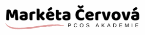 www.marketacervova.cz
