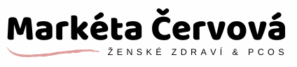www.marketacervova.cz