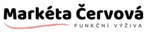 www.marketacervova.cz